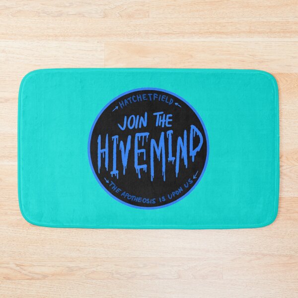 Item preview, Join The Hivemind TGWDLM   designed and sold by KaChinsughan.