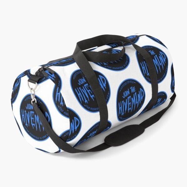 Item preview, Join The Hivemind TGWDLM designed and sold by KaChinsughan.
