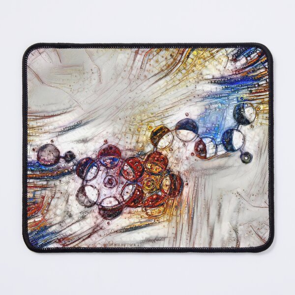 Item preview, Roundway Hill, England - July 23, 2011 - A designed and sold by HoshiKara.