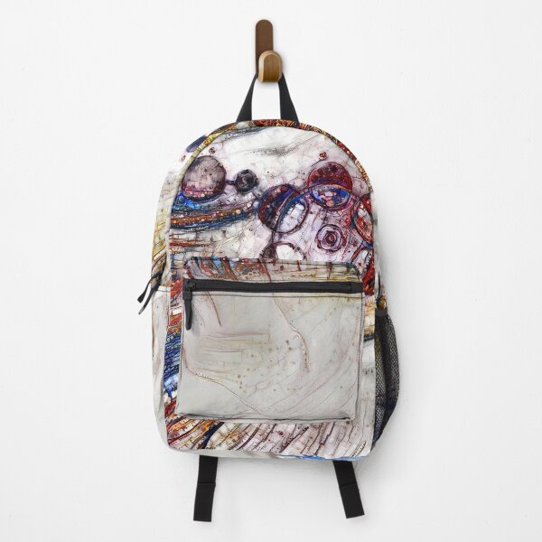 Item preview, Roundway Hill, England - July 23, 2011 - A designed and sold by HoshiKara.