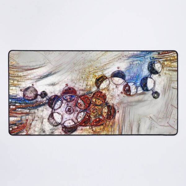 Item preview, Roundway Hill, England - July 23, 2011 - A designed and sold by HoshiKara.