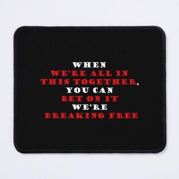 Item preview, MAMD Quote designed and sold by KaChinsughan.