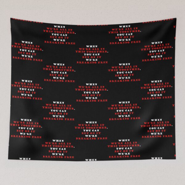 Item preview, MAMD Quote   designed and sold by KaChinsughan.
