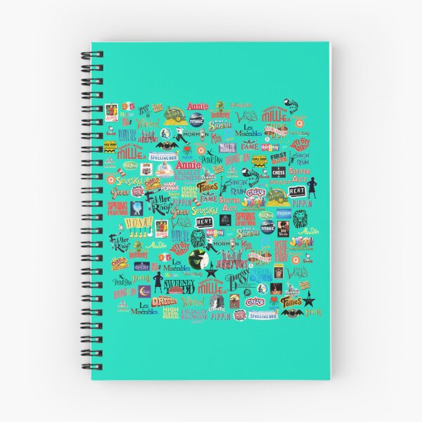 Item preview, Musical Logos   designed and sold by KaChinsughan.