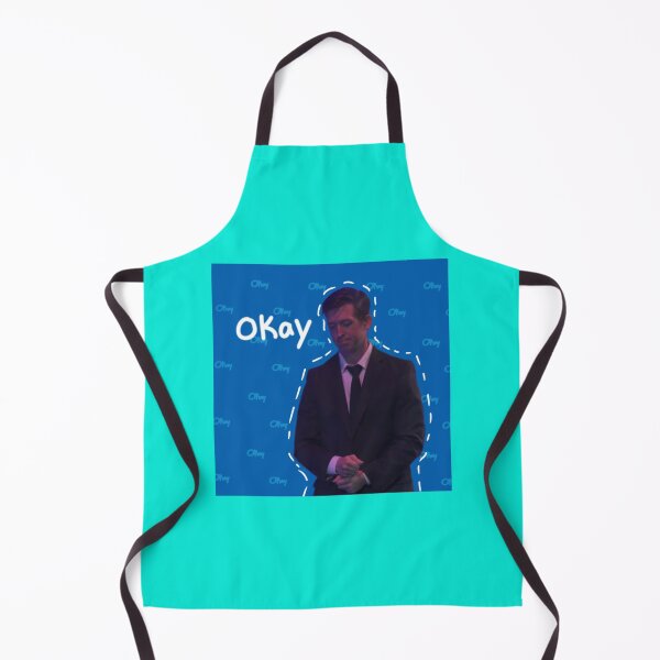 Item preview, Paul matthews edit   designed and sold by KaChinsughan.