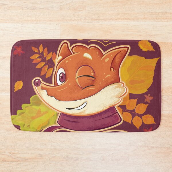Item preview, Fall Times, Best Times T-shirt & Sweater Design for Autumn Season  designed and sold by YABODesigns.