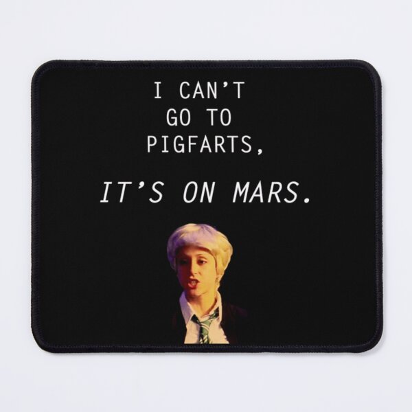 Item preview, Pigfarts star kid musical   designed and sold by KaChinsughan.