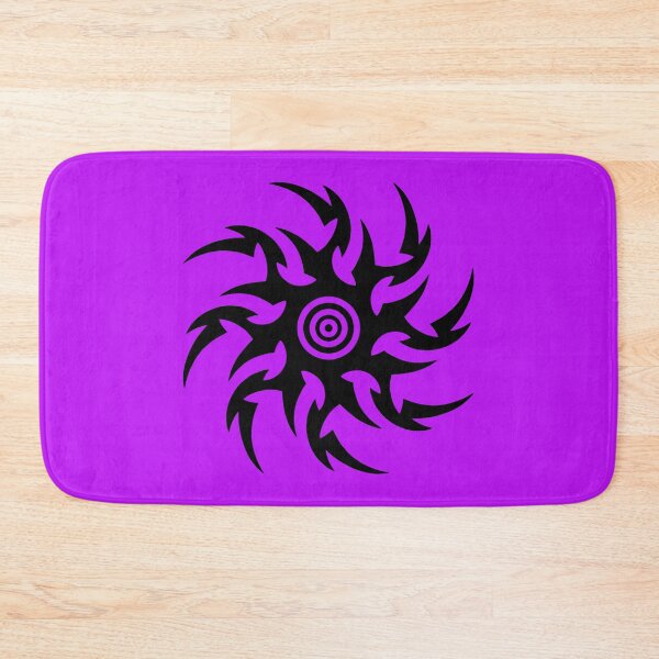 Item preview, Stay On Track designed and sold by BobGlowdesigns.