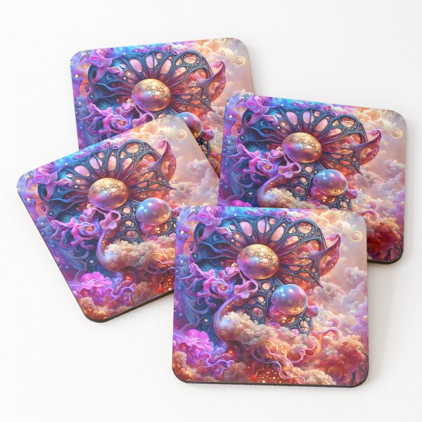 Item preview, Celestial Creation designed and sold by FunkyDelights.