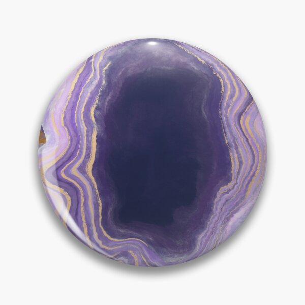 Item preview, Purple Crystal designed and sold by TheEmilySuzanne.
