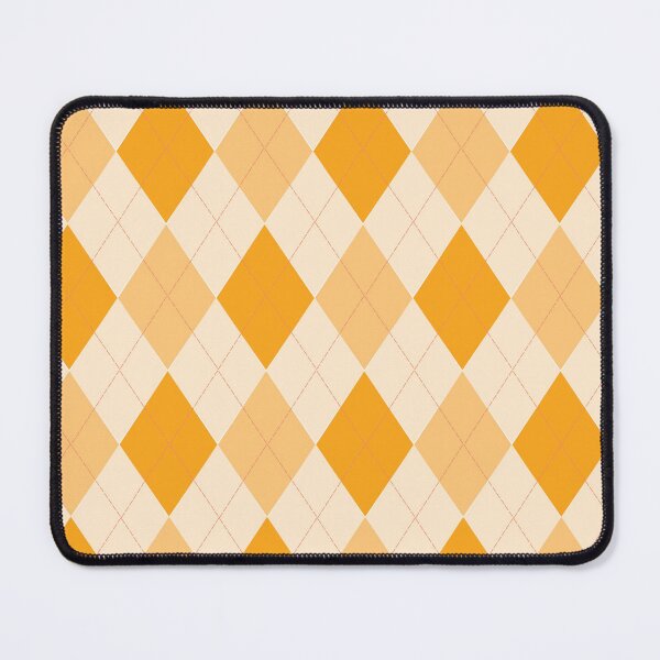 Item preview, Diamond Pattern designed and sold by iHomosapien.