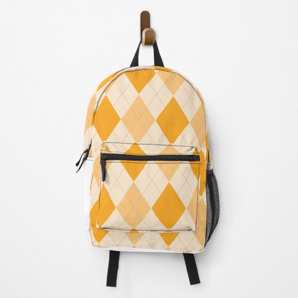 Item preview, Diamond Pattern designed and sold by iHomosapien.