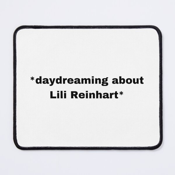 Item preview, Lili reinhart designed and sold by Fifi263.