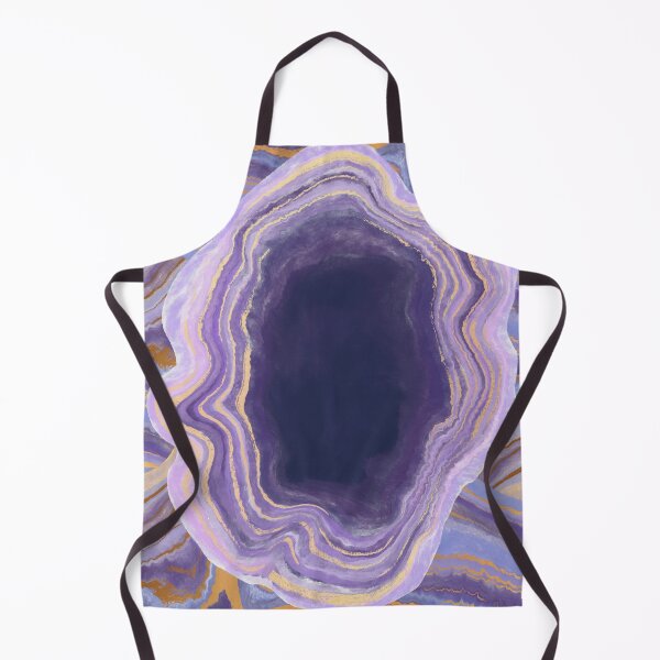 Item preview, Purple Crystal designed and sold by TheEmilySuzanne.