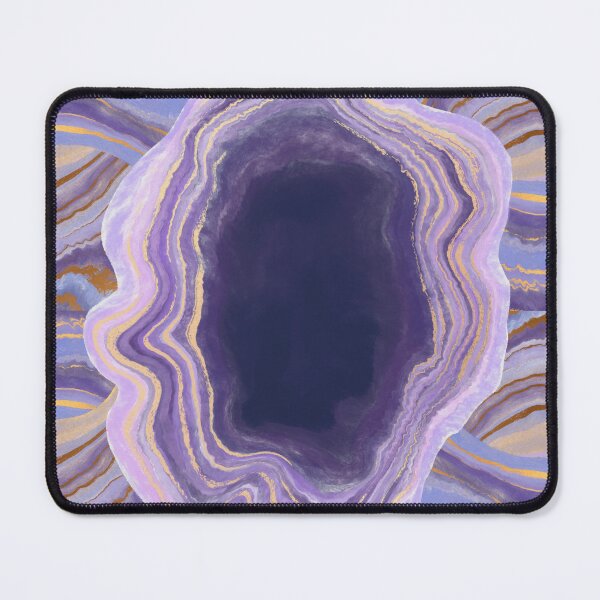 Item preview, Purple Crystal designed and sold by TheEmilySuzanne.
