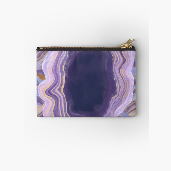 Item preview, Purple Crystal designed and sold by TheEmilySuzanne.