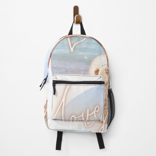 Item preview, For those who love Greece designed and sold by GivingJoy.