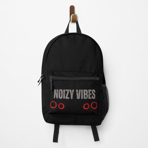 Item preview, Noizy Vibes designed and sold by Artsbyhash.