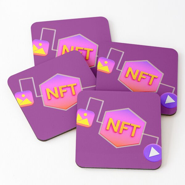Item preview, NFT designed and sold by Sejmen.