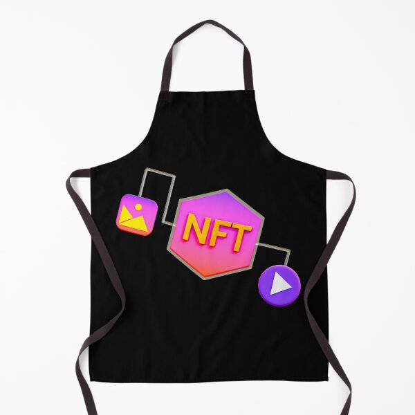 Item preview, NFT designed and sold by Sejmen.