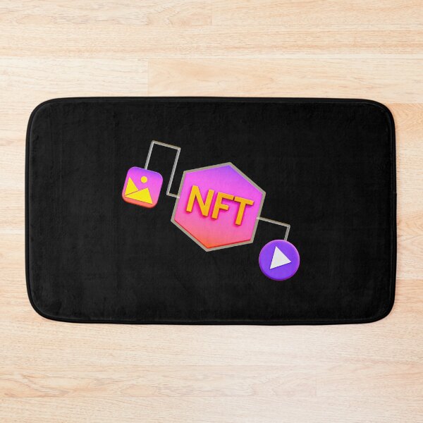 Item preview, NFT designed and sold by Sejmen.