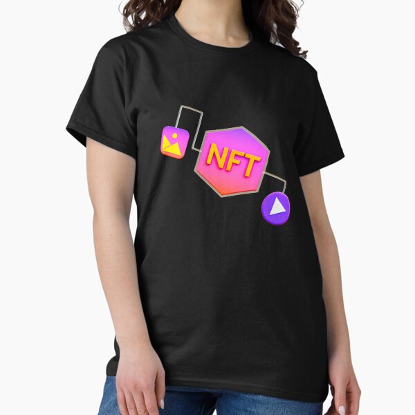 Item preview, NFT designed and sold by Sejmen.
