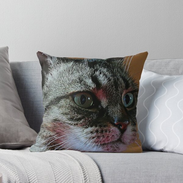 Item preview, Watching you. designed and sold by Forfarlass.