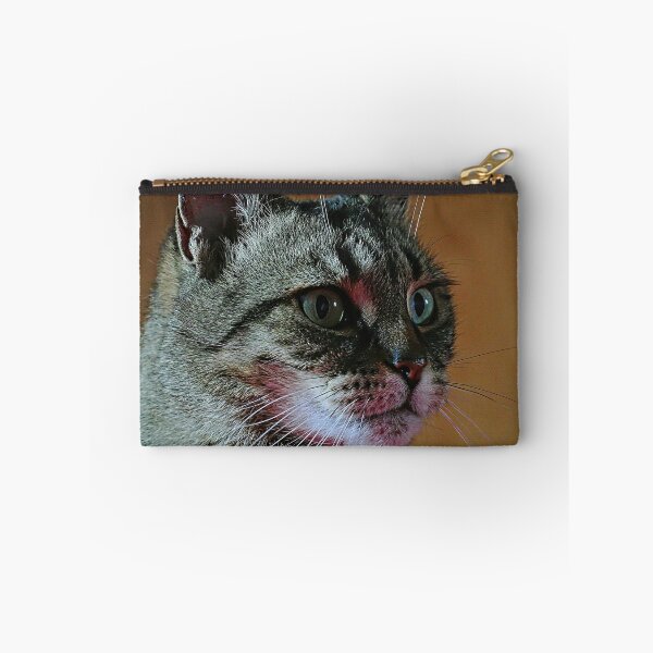 Item preview, Watching you. designed and sold by Forfarlass.