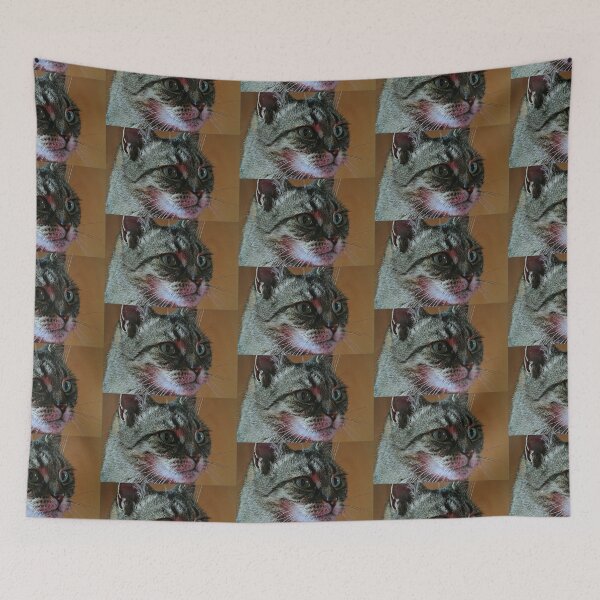 Item preview, Watching you. designed and sold by Forfarlass.