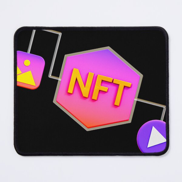 Item preview, NFT designed and sold by Sejmen.