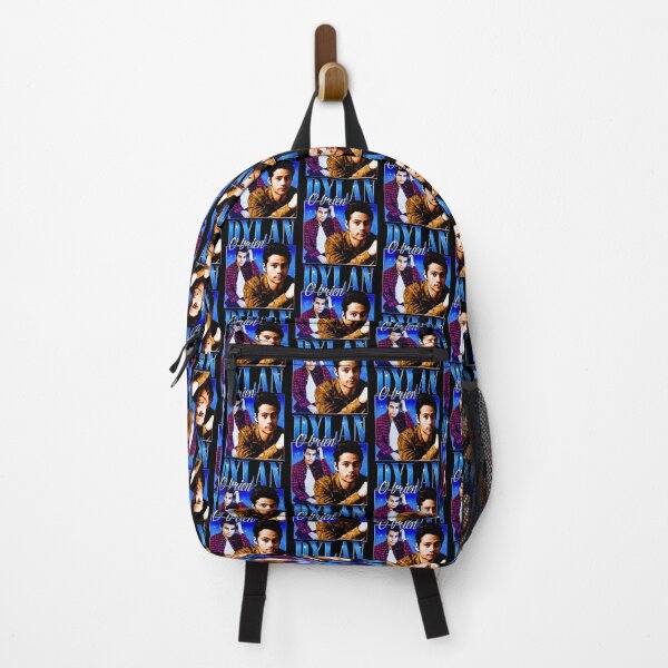 Item preview, Dylan O Brien designed and sold by shopGomnner.