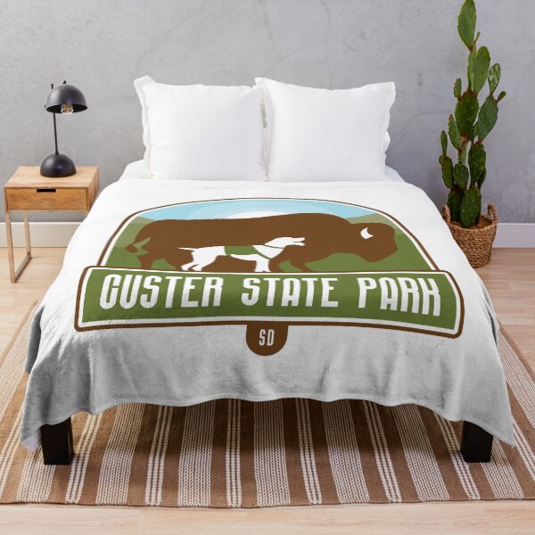 Item preview, Dog Owners - Custer State Park designed and sold by Moritz Schwäble.