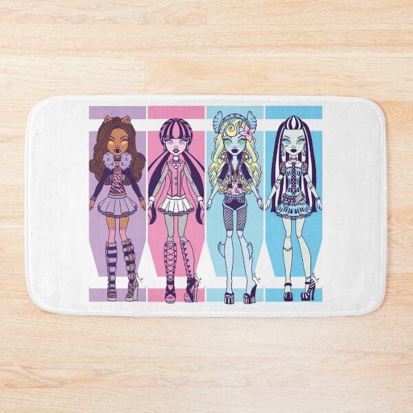 Item preview, MH G1 designed and sold by ARTRAVESHOP.