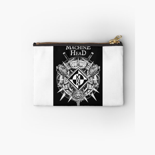 Item preview, machine the tour head logo masmaret designed and sold by rroush62.