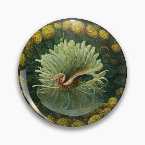 Item preview, Aquamundi designed and sold by Fantasiarium.