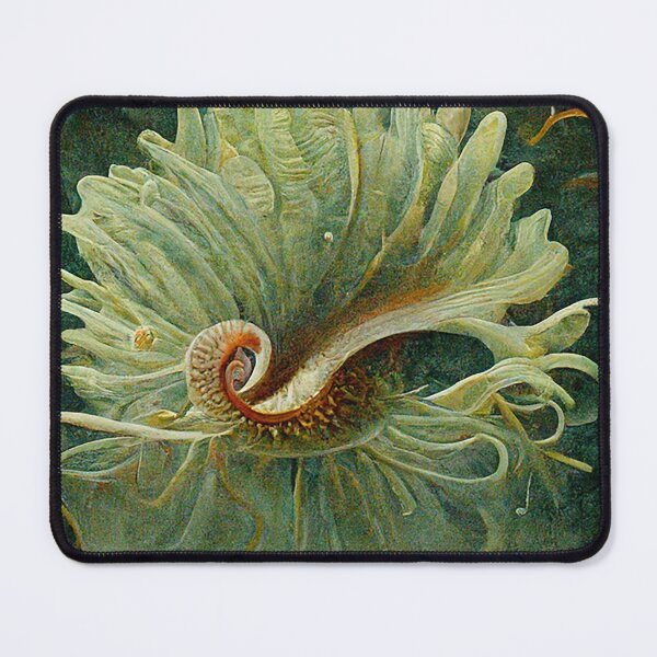 Item preview, Aquamundi designed and sold by Fantasiarium.