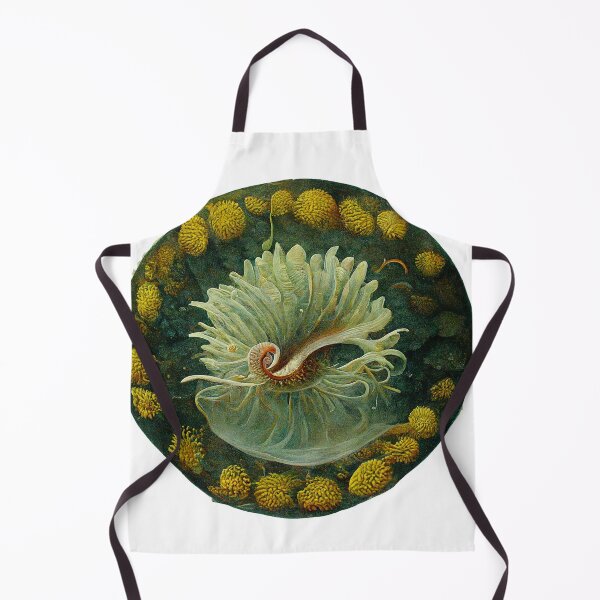 Item preview, Aquamundi designed and sold by Fantasiarium.