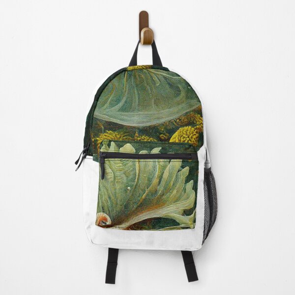 Item preview, Aquamundi designed and sold by Fantasiarium.