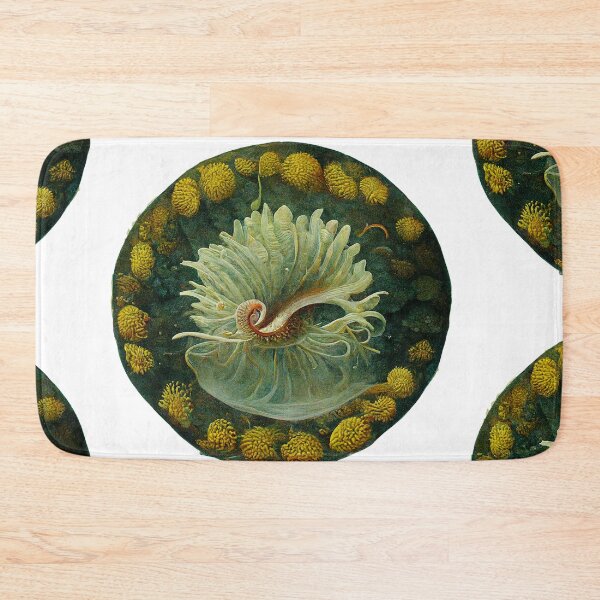 Item preview, Aquamundi designed and sold by Fantasiarium.