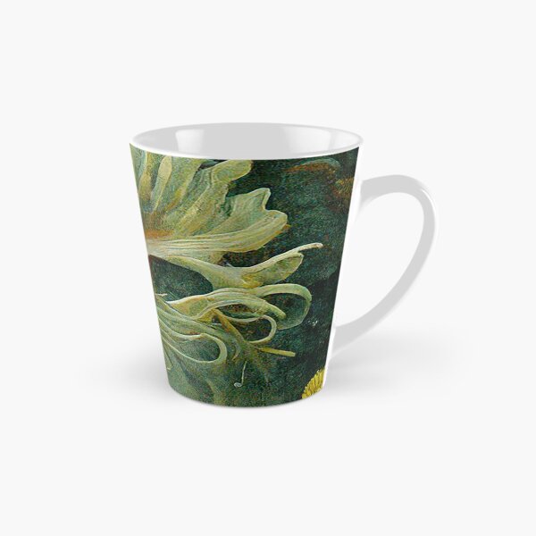 Item preview, Aquamundi designed and sold by Fantasiarium.