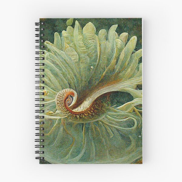 Item preview, Aquamundi designed and sold by Fantasiarium.
