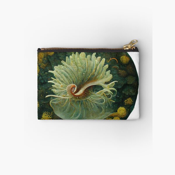 Item preview, Aquamundi designed and sold by Fantasiarium.