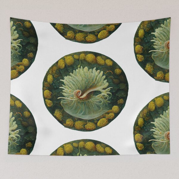 Item preview, Aquamundi designed and sold by Fantasiarium.