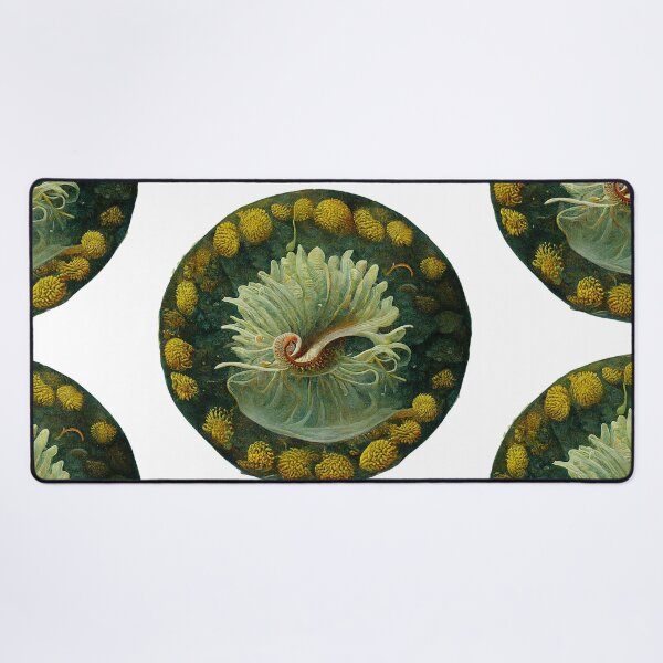 Item preview, Aquamundi designed and sold by Fantasiarium.