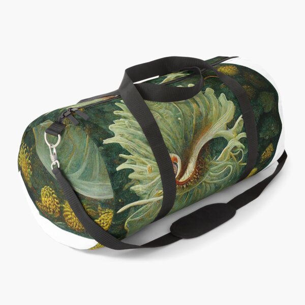 Item preview, Aquamundi designed and sold by Fantasiarium.
