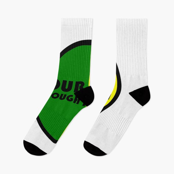 Item preview, Our Club designed and sold by RoccaRosso1878.