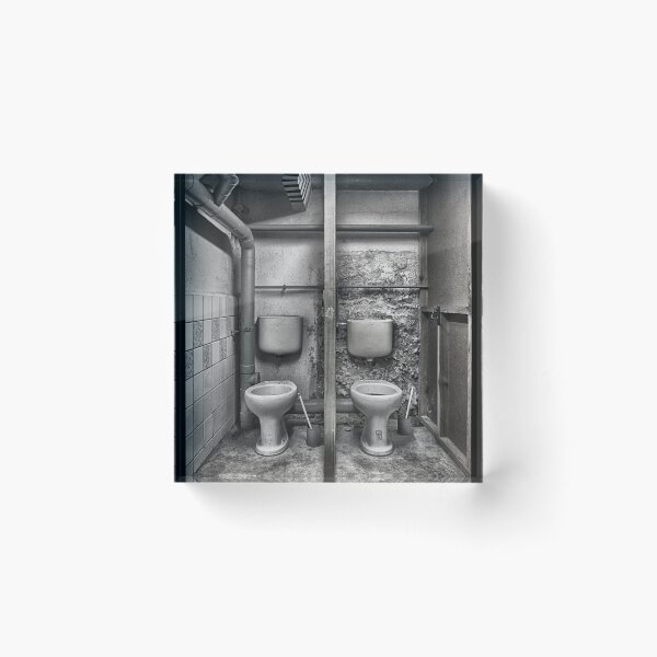 Item preview, Throne room designed and sold by shackledlettuce.
