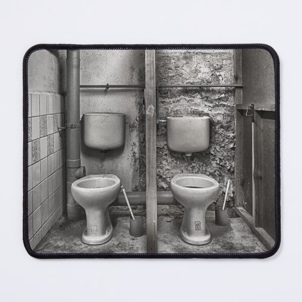 Item preview, Throne room designed and sold by shackledlettuce.