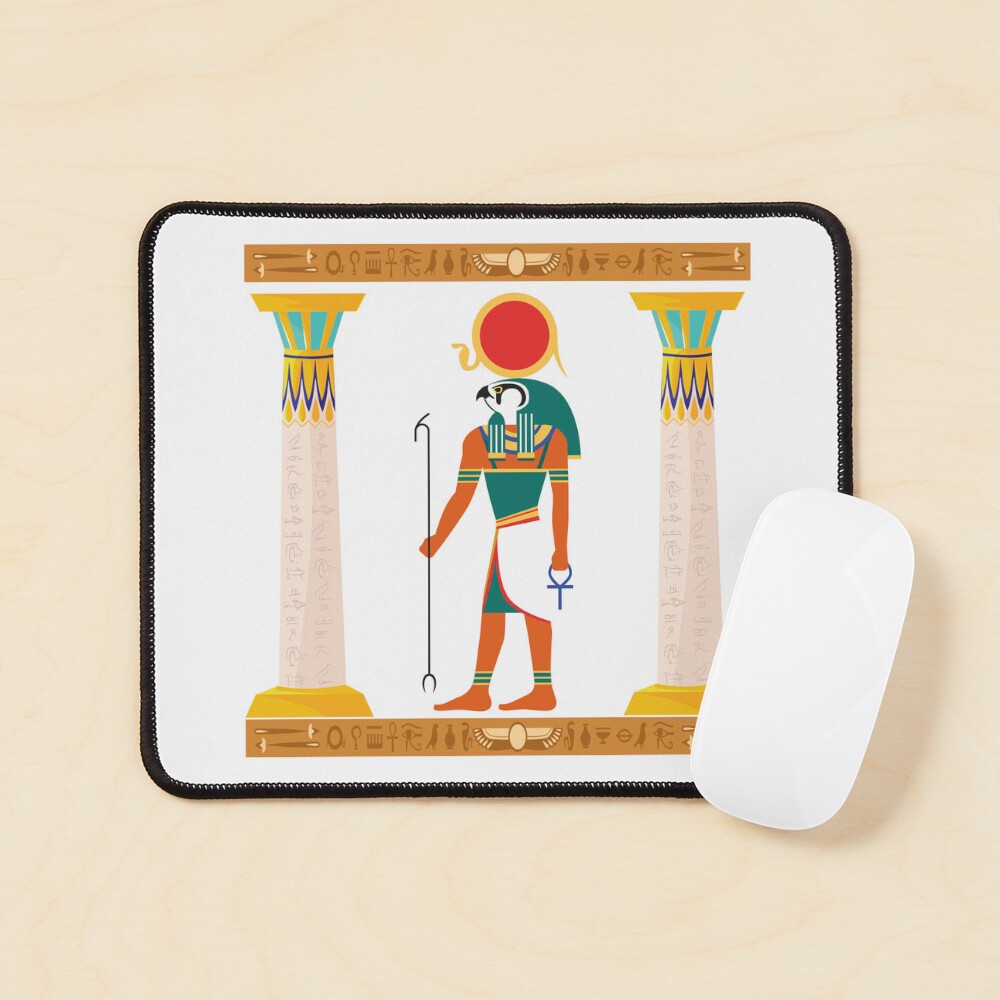 "ancient egypt tutenkhamon pharaoh egyptian art ankh ancient