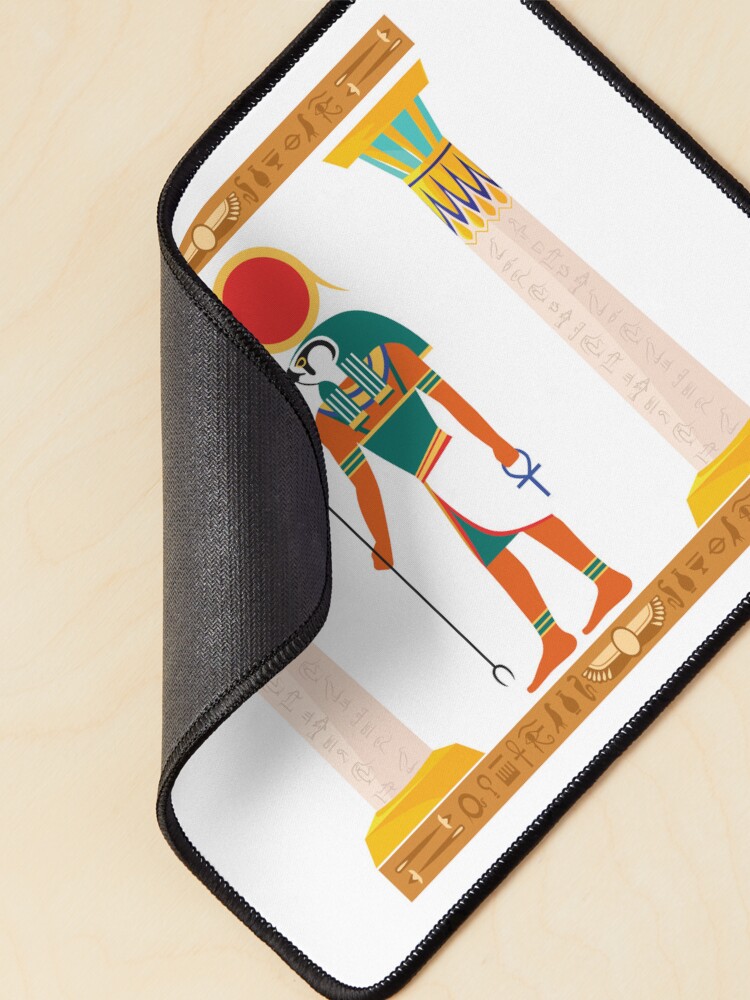 "ancient egypt tutenkhamon pharaoh egyptian art ankh ancient